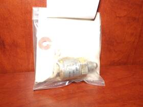 7g548 Pressure Switch