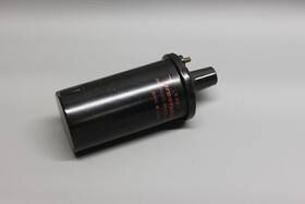 65c65 Prestolite Heater Coil