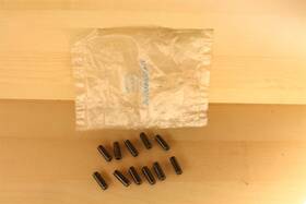 90-2140 Prestolite Starter Pin Qty 11