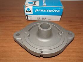 Mcl2136 Prestolite Presotlite Starter Plate