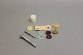 P90-2030 Prestolite Terminal Stud