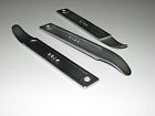Progressive Tools New Skin Wedge Aviation Patskwdg