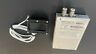 Proiii0703v7 Advanced Flight Systems Aoa Pro Angle Of Attack Indicator