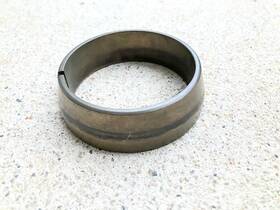 A50-5 Propeller Cone Brass May Be Pn L57 A50-5 Propeller Cone Brass May Be Pn L57
