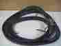 Prs35400-1 Pawling Inflatable Door Seal One Piece 25psi New Free Shipping