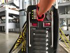 Ps100 Powervamp Ground Power Unit Gpu