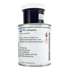 Ps890b1-2pt Ppg Aerospace Class Fuel Tank Sealant Pint New Stock