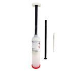 Ps890b2-60z Ppg Aerospace Class Fuel Tank Sealant Oz New Stock