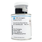 Ps890b2pt Ppg Aerospace Class Fuel Tank Sealant Pint New Stock