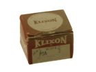 Psa-2 Klixon New Circuit Breaker