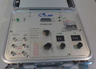 Psd60-1af Jc Air Aeroflex Ac