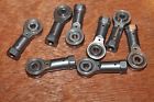 Psk6644 Rod Ends Aircraft