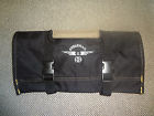 Pt-13 Pt-17 Tool N2s Roll Kaydet Logo Stearman
