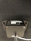 Pt-30abs Electronics International Electronic Absolute