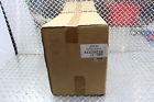 61222022b Pt-ptx 2700 Efco Chainsaw New In Box