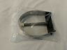Pt171 Acs Piston Pin Removal Tool