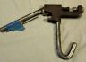 Pt3-1-2aht Dzus Installation Tool With Bit