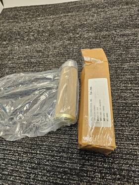 05228-7588429 Pti Qty 2 Filter Element Faa-pma