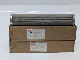 Pg-030-hu Pti Technologies 3 Technologies/ Hr Textron Replacement Hydraulic Filter Elements