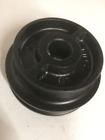 Pu-672a Electros Ystems Pulley