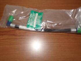 173424-10 Puritan Bennett Aero Oxygen Hose
