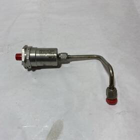 T63-a-700 Puroflow 211-1025 Filter 14818 Rolls Royce 23033400 Engine Allison 250