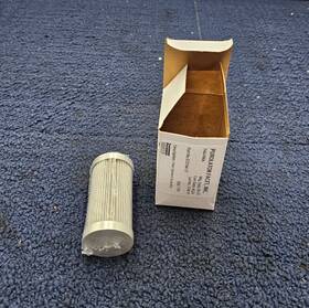572744-17 Purolator Facet Faa-pma Filter Element Assembly