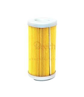 50-380069-1 Purolator 7511213 Filter Element B574749 New