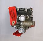 Pv3-022-18 Sperry Vickers Hydraulic Pump Overhauled