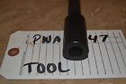 7147 Pwa Pratt Whitney Bearing And Bushing