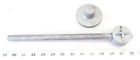 Pwa1195 Pwa Vintage Nos Pratt