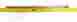 Pwa1396 Pwa Vintage Nos Airplane Aviation Pratt Whitnety Socket Wrench Extension