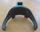 Pwa1399 Pratt And Whitney Aircraft Engine Retaining Ring Socket Wrench Tool