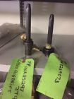 Pwa8269073 Pwa25297 Pratt Whitney Aviation Drift Tools And