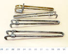 Pwa459 Pwa Lot Of 4
