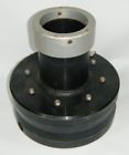 F100-pw-100-200-220 Pwa50317 United Technologies Pratt Whitney