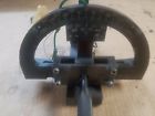 Pwa52496 Protractor