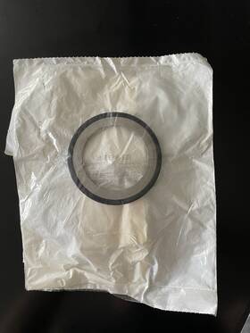 68-1179 Pwc 3011158 Goodrich Seal