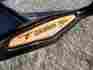 Pwc-yeaa5b-b Custom Grumman American Aa5b Tiger Yoke Emblems Script Style Set Of Two