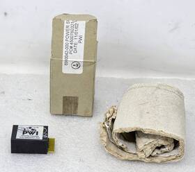 6900042-000 Pwi Hot Cathode Inverter Power Supply Pn - 4500760321
