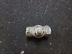 Pv318651 Py318651 Plessey Suction Regulator Valve