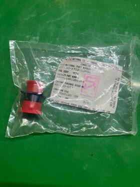 Ms24266r12b12p6 Pyle Connector Ns