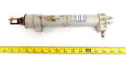 Q1615-w Dowty Vintage 1950s Hydraulic Jack