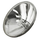 Q4559x Wamco Lamp