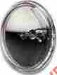 Q4591 Whelen Quartz Incondescent Halogen Par Lamp