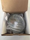 Q4713 Amglo Quartz Halogen Landing Light