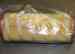 Qa07624 Aerospace Disposable Element Filter Pall