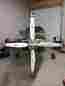 Qa4se001s003 Quinti Avio Qunti Sensenich Propellor