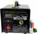 Qp122410 Quick Charge Li Manufacturer Part