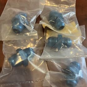 An815-12d Qty-5 New. T1506 H4